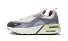 AIR MAX FURYOSA MNS WMNS "Venice" CZ4149 400