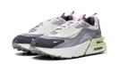 AIR MAX FURYOSA MNS WMNS "Venice" CZ4149 400