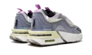 AIR MAX FURYOSA MNS WMNS "Venice" CZ4149 400