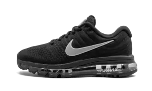 AIR MAX 2017 MNS WMNS 849560 001