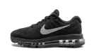 AIR MAX 2017 MNS WMNS 849560 001