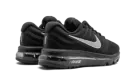 AIR MAX 2017 MNS WMNS 849560 001