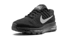 AIR MAX 2017 MNS WMNS 849560 001