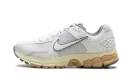 Zoom Vomero 5 WMNS "Summit White Pure Platinum" FJ2028 101