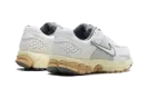 Zoom Vomero 5 WMNS "Summit White Pure Platinum" FJ2028 101
