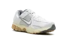 Zoom Vomero 5 WMNS "Summit White Pure Platinum" FJ2028 101