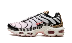 AIR MAX PLUS MNS WMNS "Animal Instinct" DZ4842 600
