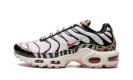 AIR MAX PLUS MNS WMNS "Animal Instinct" DZ4842 600