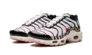 AIR MAX PLUS MNS WMNS "Animal Instinct" DZ4842 600