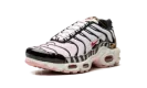 AIR MAX PLUS MNS WMNS "Animal Instinct" DZ4842 600