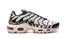 AIR MAX PLUS MNS WMNS "Animal Instinct" DZ4842 600