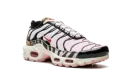 AIR MAX PLUS MNS WMNS "Animal Instinct" DZ4842 600