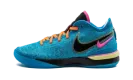 Zoom LeBron NXXT Gen "I Promise" DR8784 900
