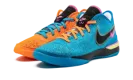 Zoom LeBron NXXT Gen "I Promise" DR8784 900
