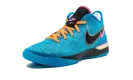 Zoom LeBron NXXT Gen "I Promise" DR8784 900