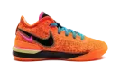 Zoom LeBron NXXT Gen "I Promise" DR8784 900