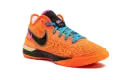 Zoom LeBron NXXT Gen "I Promise" DR8784 900