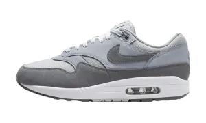 AIR MAX 1 "Smoke Grey" HM9936 001
