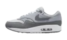 AIR MAX 1 "Smoke Grey" HM9936 001