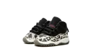Air Jordan 11 TD "Animal Instinct" DO3856 010