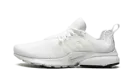 AIR PRESTO MNS WMNS "White Mesh" 878068 100