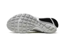AIR PRESTO MNS WMNS "White Mesh" 878068 100