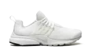 AIR PRESTO MNS WMNS "White Mesh" 878068 100