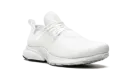 AIR PRESTO MNS WMNS "White Mesh" 878068 100