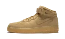 Air Force 1 Mid 07 PRM QS "Flax" 715889 200