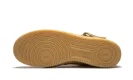 Air Force 1 Mid 07 PRM QS "Flax" 715889 200