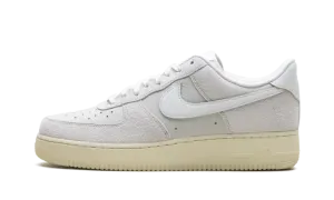 Air force 1 "Light Bone" HF2897 001