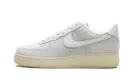 Air force 1 "Light Bone" HF2897 001