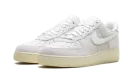 Air force 1 "Light Bone" HF2897 001