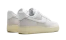 Air force 1 "Light Bone" HF2897 001