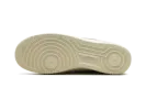 Air force 1 "Light Bone" HF2897 001