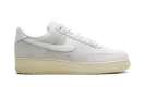 Air force 1 "Light Bone" HF2897 001