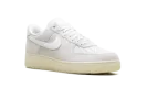 Air force 1 "Light Bone" HF2897 001