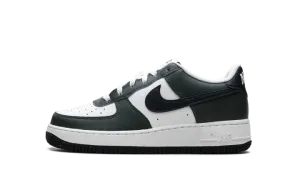 Air Force 1 "Green" HF5178 300