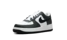 Air Force 1 "Green" HF5178 300