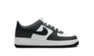 Air Force 1 "Green" HF5178 300