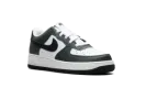 Air Force 1 "Green" HF5178 300