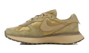 Phoenix Waffle WMNS "Neutral Olive" FJ1409 300