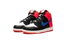 Dunk High PS "Knicks"