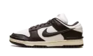 Dunk Low Twist Wmns "Baroque Brown" DZ2794 003