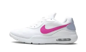 AIR MAX OKETO ESI MNS WMNS CD5448 101