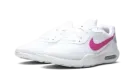 AIR MAX OKETO ESI MNS WMNS CD5448 101