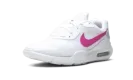 AIR MAX OKETO ESI MNS WMNS CD5448 101