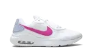AIR MAX OKETO ESI MNS WMNS CD5448 101