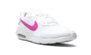 AIR MAX OKETO ESI MNS WMNS CD5448 101
