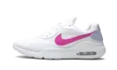 AIR MAX OKETO ESI MNS WMNS CD5448 101